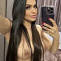 Malu (Foto #11)