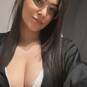Malu (Foto #8)