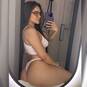 Malu (Foto #2)