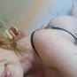 Simina (Foto #11)