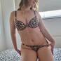 Simina (Foto #8)