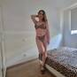 Simina (Foto #7)