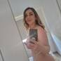 Simina (Foto #2)