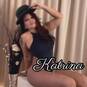 Katrina (Foto #77)