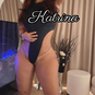 Katrina (Foto #65)