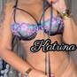 Katrina (Foto #29)