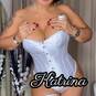 Katrina (Foto #23)