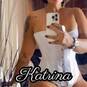 Katrina (Foto #21)