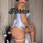 Katrina (Foto #19)