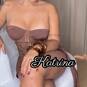 Katrina (Foto #10)