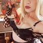 Ametista BLONDE (Foto #3)
