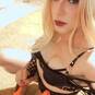 Ametista BLONDE (Foto #2)