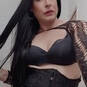 Ametista (Foto #70)