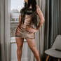 Ametista (Foto #44)