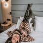 Samantha (Foto #6)