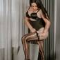 Samantha (Foto #3)