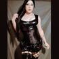 Samantha (Foto #7)