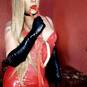 Ametista BLONDE (Foto #23)