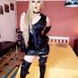 Ametista BLONDE (Foto #16)