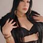 Ametista (Foto #119)