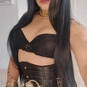 Ametista (Foto #106)