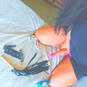 Vicky trans (Foto #4)
