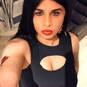 Vicky trans (Foto #9)