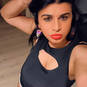 Vicky trans (Foto #8)