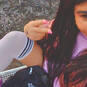 Vicky trans (Foto #15)