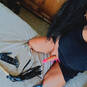 Vicky trans (Foto #20)