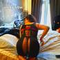 OZLE trans (Foto #40)