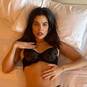 Bruna (Foto #27)