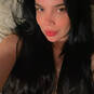 Bruna (Foto #17)