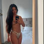 Bruna (Foto #10)