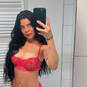 Bruna (Foto #4)