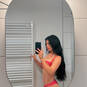Bruna (Foto #3)