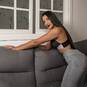 Salomé (Foto #8)