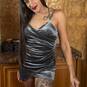 Salomé (Foto #6)