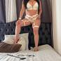 Scheila (Foto #21)