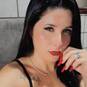 Scheila Rebelde (Foto #55)