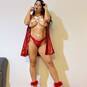 Scheila Rebelde (Foto #43)