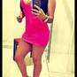 Scheila Rebelde (Foto #41)