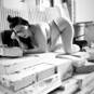 Scheila Rebelde (Foto #19)
