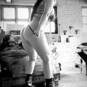 Scheila Rebelde (Foto #18)