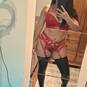 Scheila Rebelde (Foto #13)