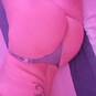 Scheila Rebelde (Foto #10)