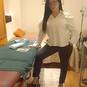 Scheila Rebelde (Foto #8)