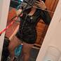 Scheila Rebelde (Foto #5)