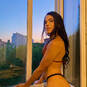Mia (Foto #73)