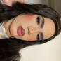 Mia (Foto #75)